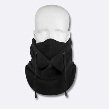 Warm Winter Face Mask Balaclava