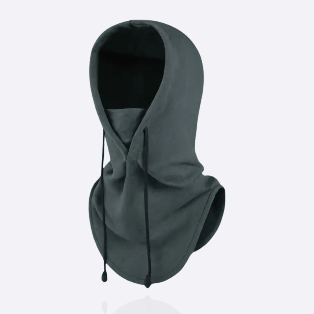 Warm Winter Face Mask Balaclava - OutfitLondon