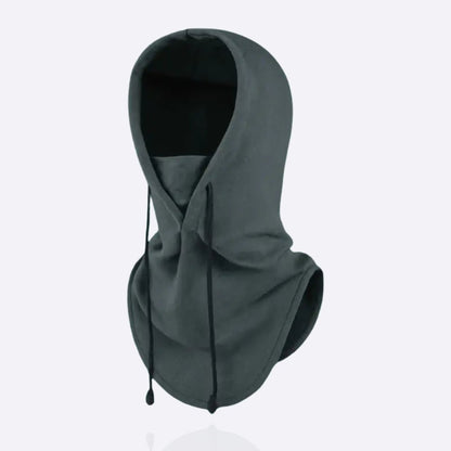 Warm Winter Face Mask Balaclava - OutfitLondon