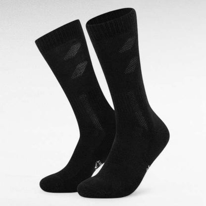 Soft Warm Hiking Socks Merino Wool