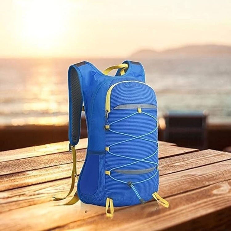 Lightweight Hiking Daypack - OutfitLondon