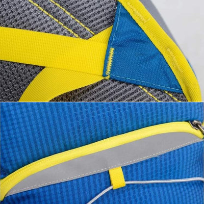 Lightweight Hiking Daypack