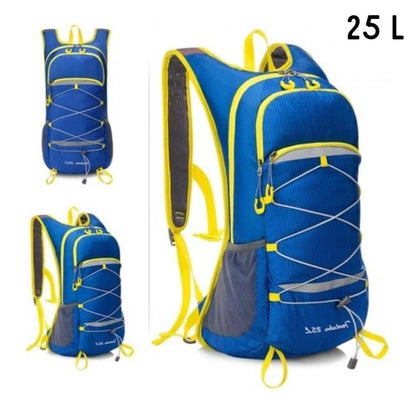 Lightweight Hiking Daypack
