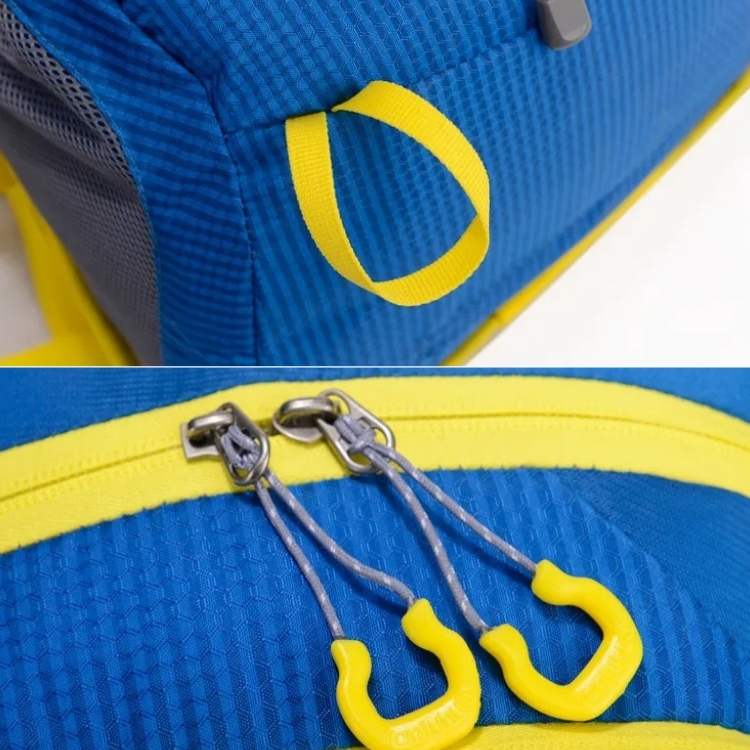 Lightweight Hiking Daypack
