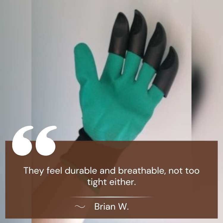 Tactical Gloves with Fingertip Grips