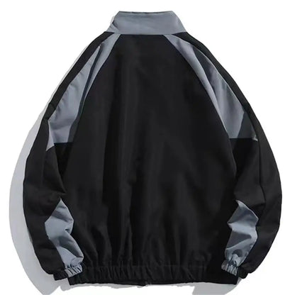 Waterproof Lightweight Aria Windbreaker Coat