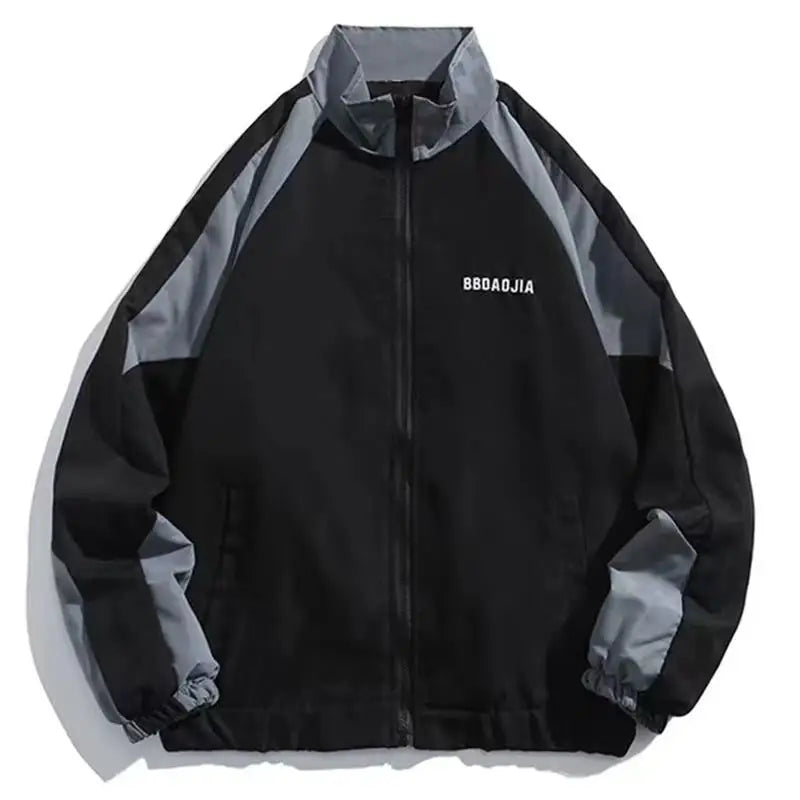Waterproof Lightweight Aria Windbreaker Coat