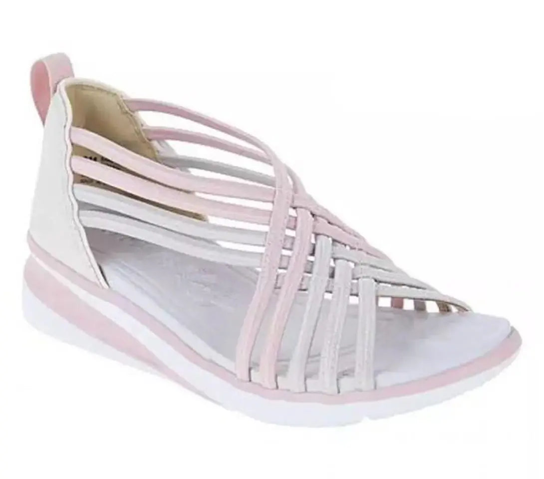 Soft Comfortable Beach Sandals