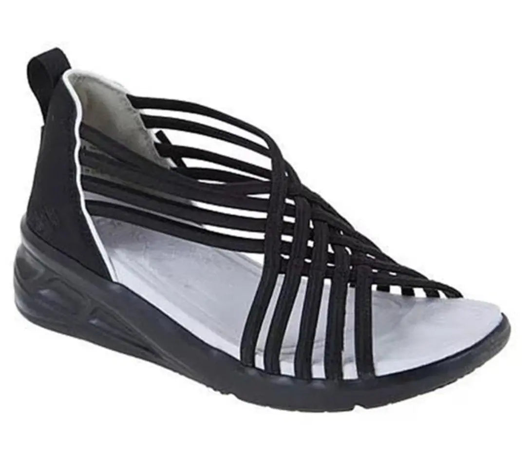 Soft Comfortable Beach Sandals