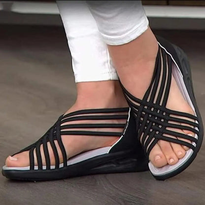 Soft Comfortable Beach Sandals