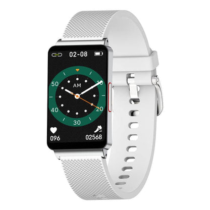 Fitness Tracker Smart Wristband
