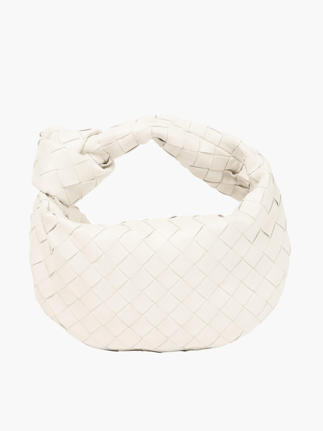 Small Crossbody Purse for Women