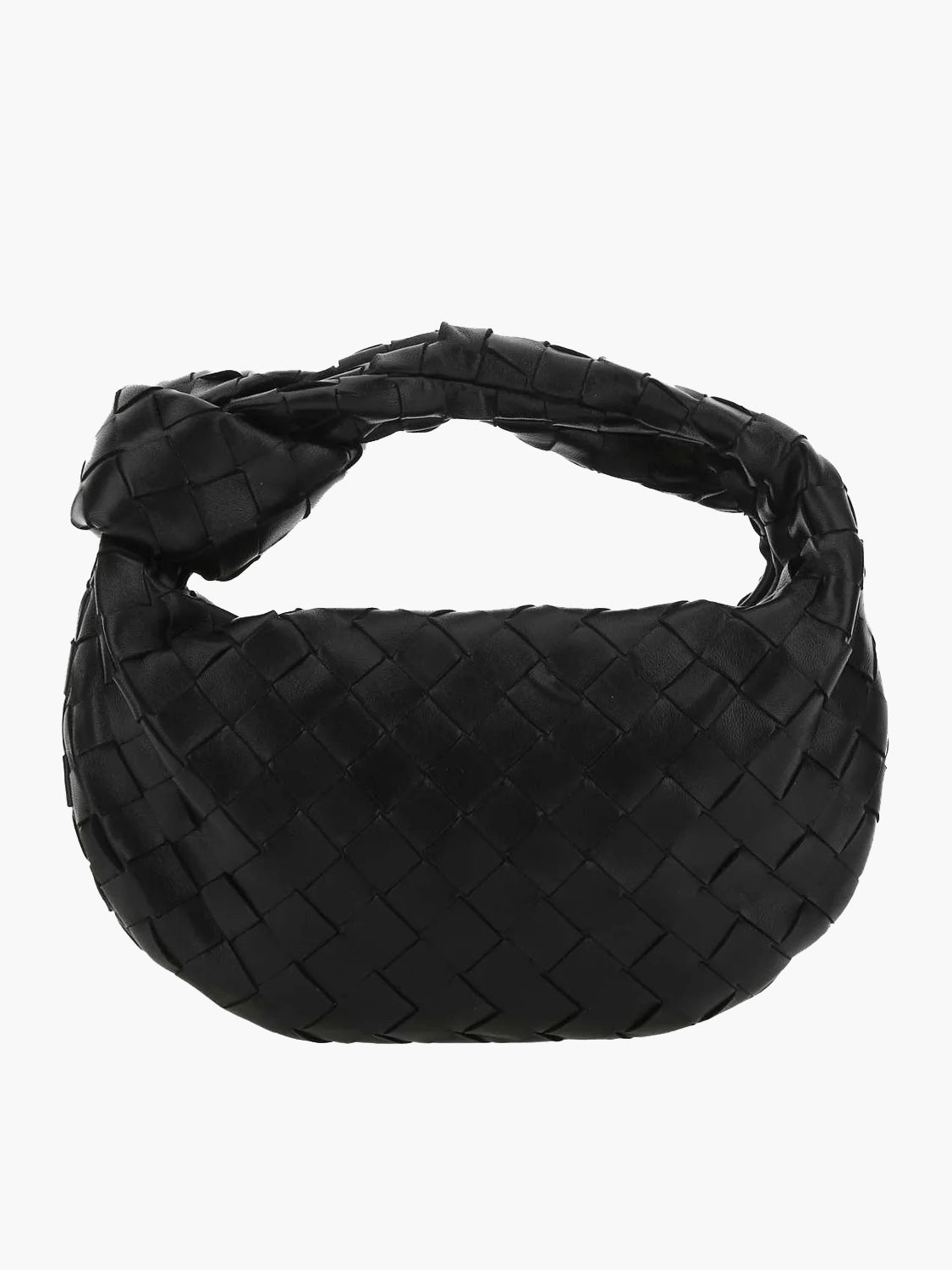 Small Crossbody Purse for Women