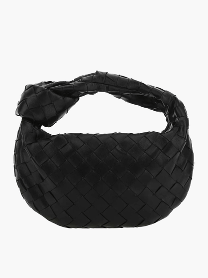Small Crossbody Purse for Women