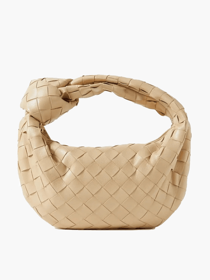Small Crossbody Purse for Women
