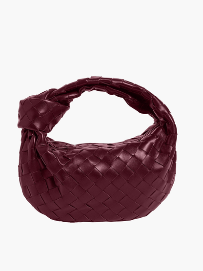 Small Crossbody Purse for Women