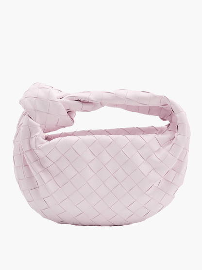 Small Crossbody Purse for Women