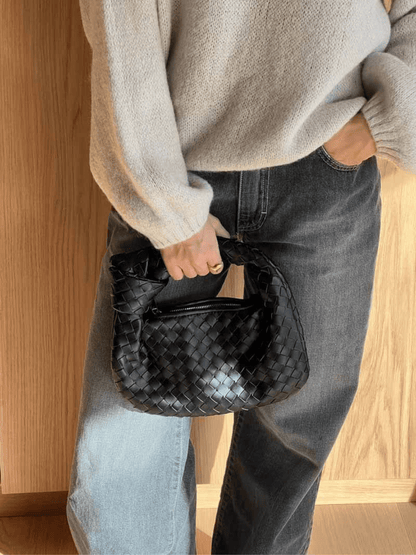 Small Crossbody Purse for Women