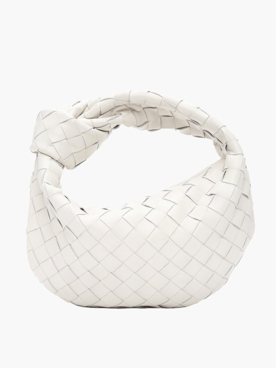 Small Crossbody Purse for Women