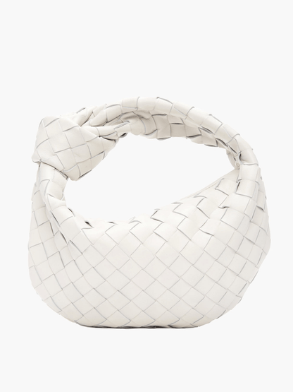 Small Crossbody Purse for Women