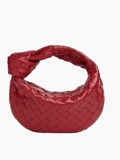 Small Crossbody Purse for Women