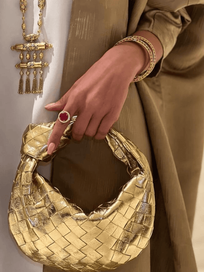 Small Crossbody Purse for Women - OutfitLondon