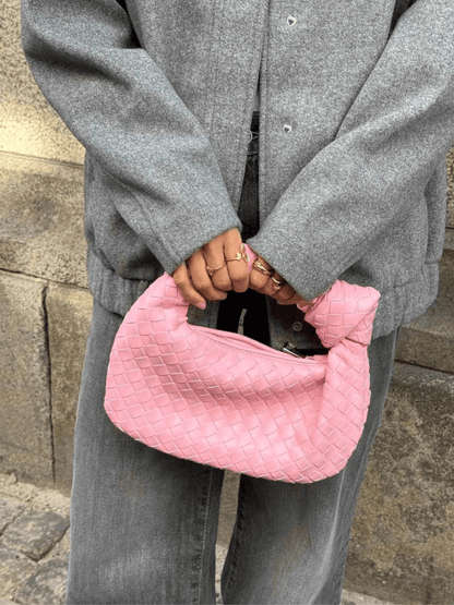 Small Crossbody Purse for Women