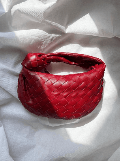 Small Crossbody Purse for Women