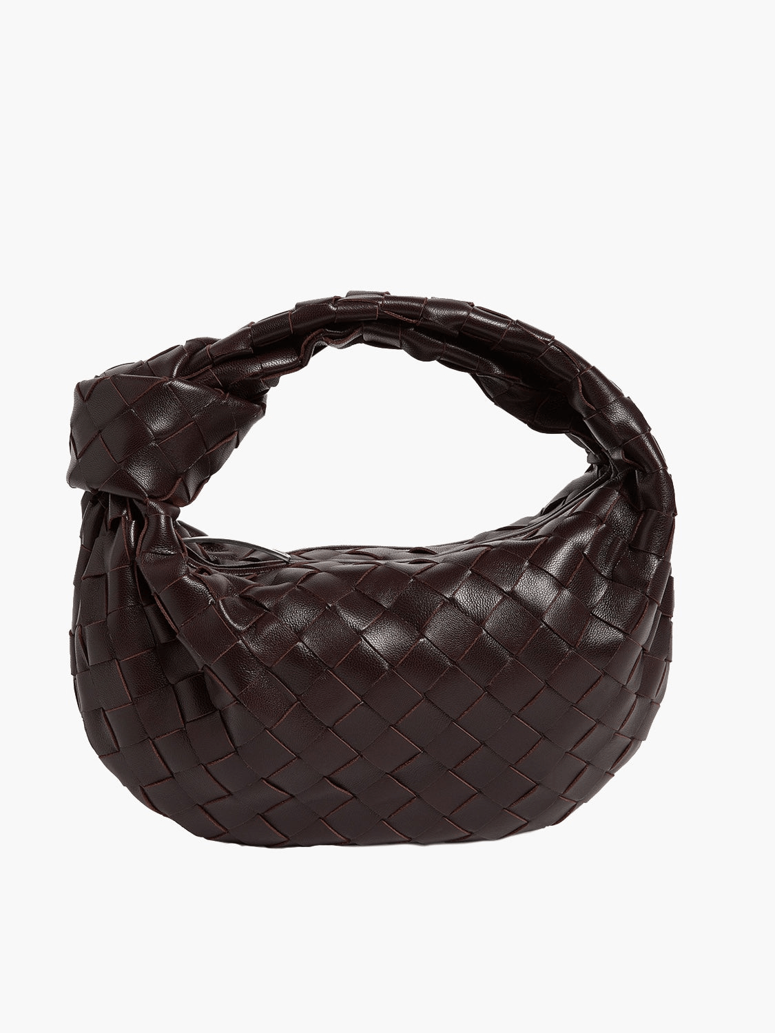 Small Crossbody Purse for Women