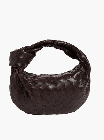 Small Crossbody Purse for Women