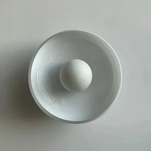 Stylish Home Table Light