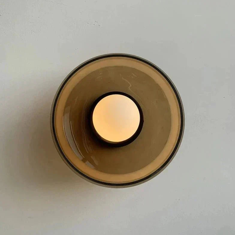 Stylish Home Table Light - OutfitLondon
