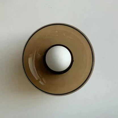 Stylish Home Table Light