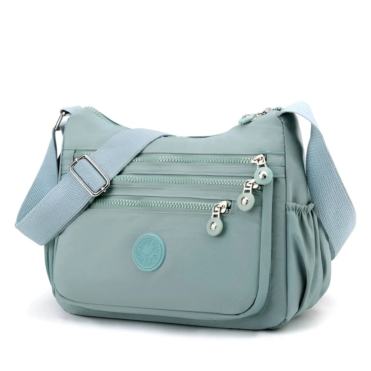 Waterproof Large Ladies Tote Bag