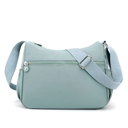 Waterproof Large Ladies Tote Bag