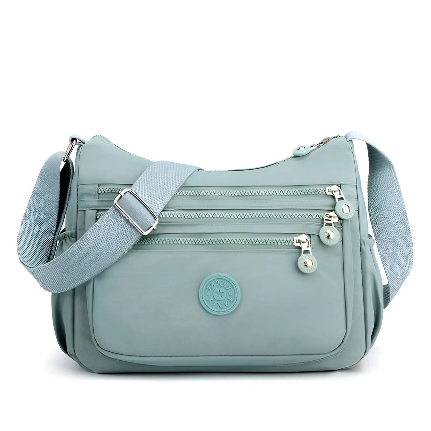 Waterproof Large Ladies Tote Bag