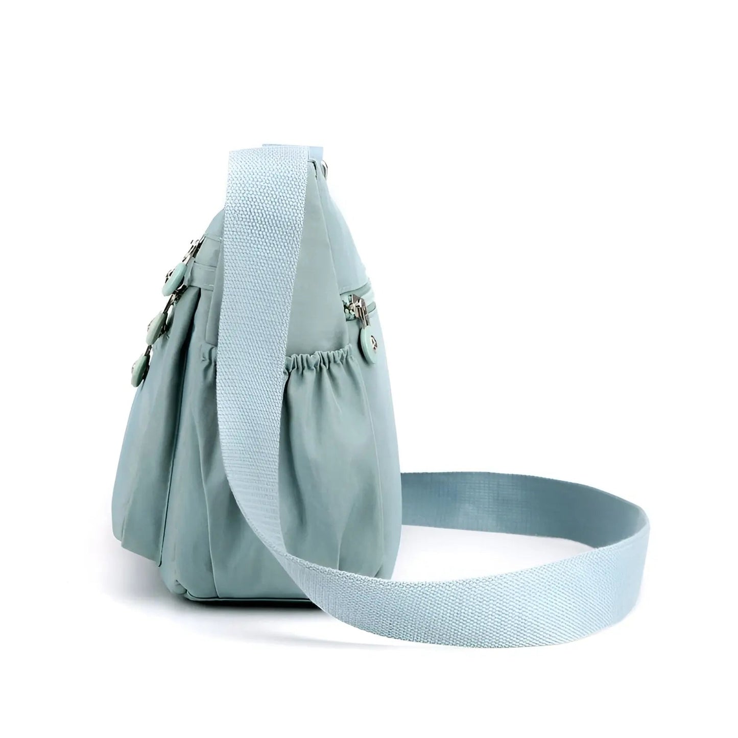 Waterproof Large Ladies Tote Bag