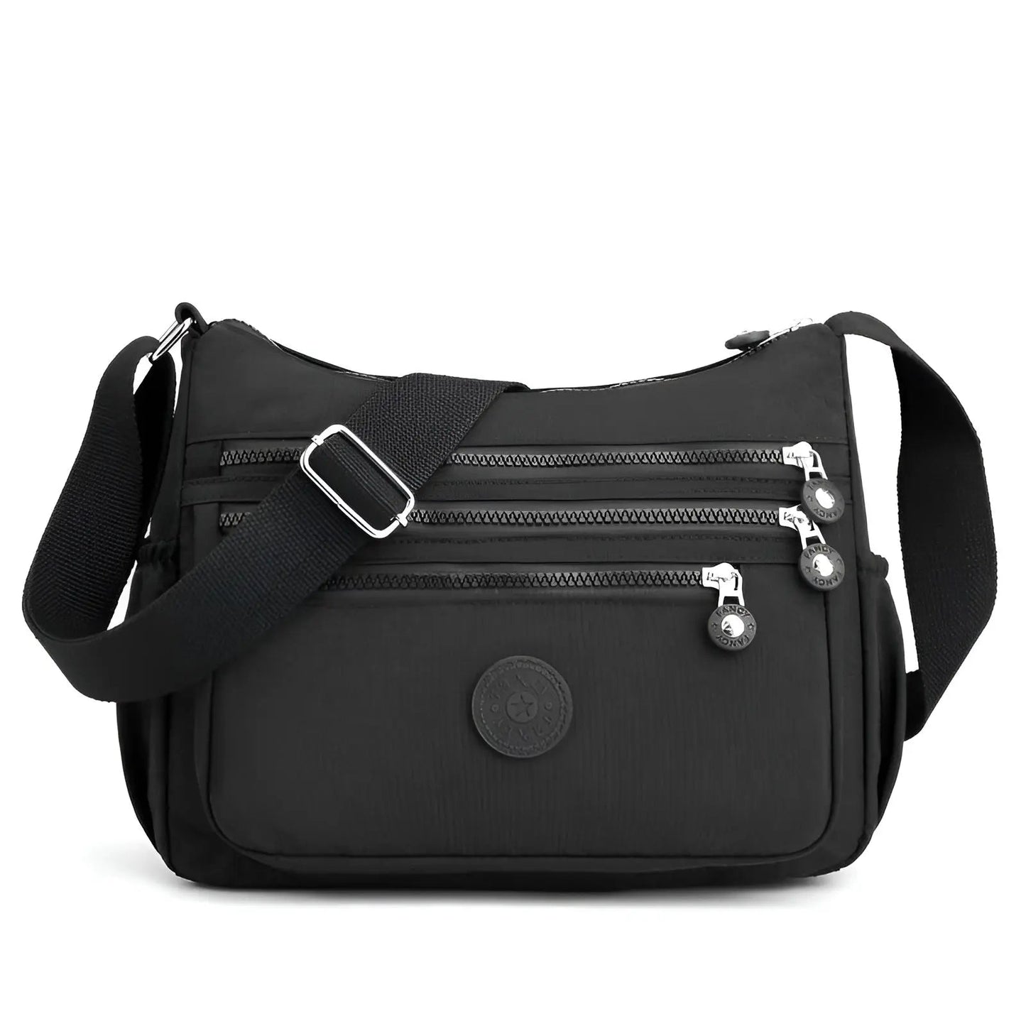 Waterproof Large Ladies Tote Bag