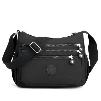 Waterproof Large Ladies Tote Bag