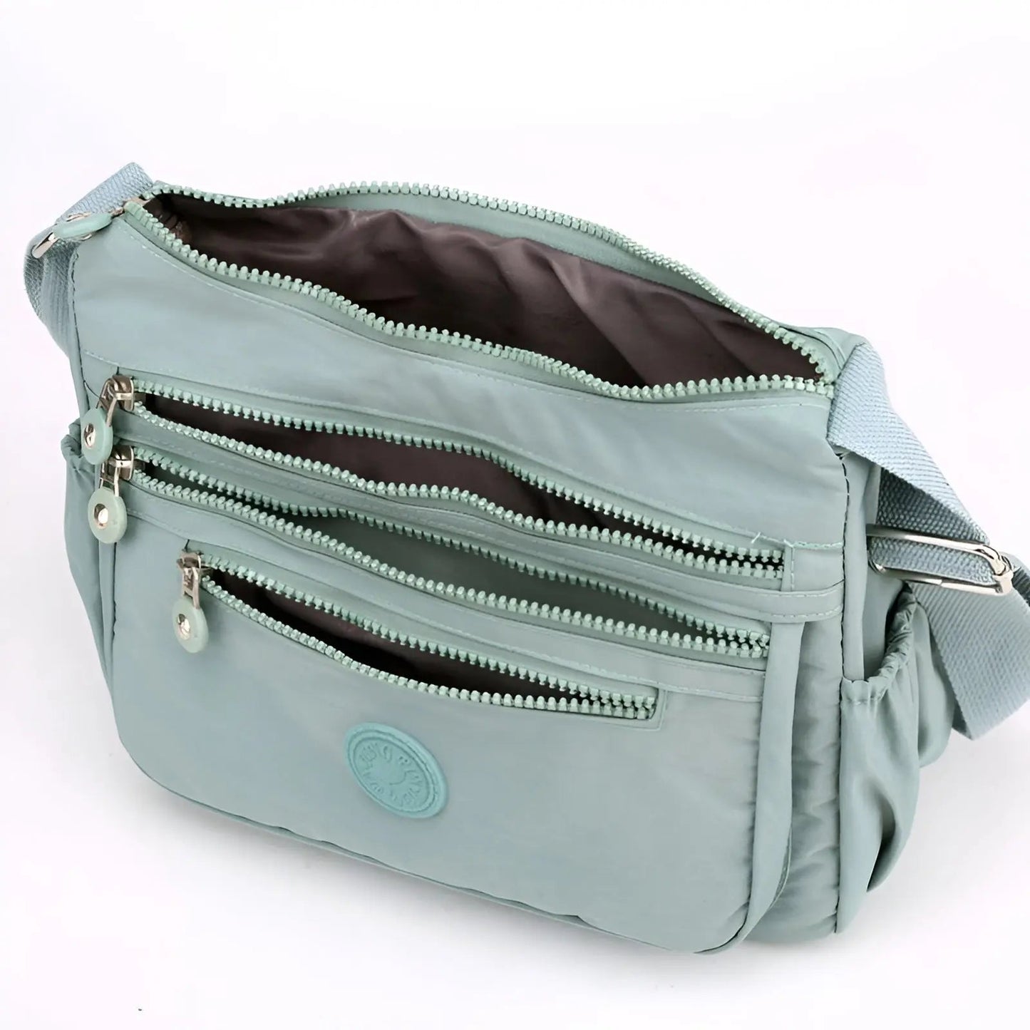 Waterproof Large Ladies Tote Bag