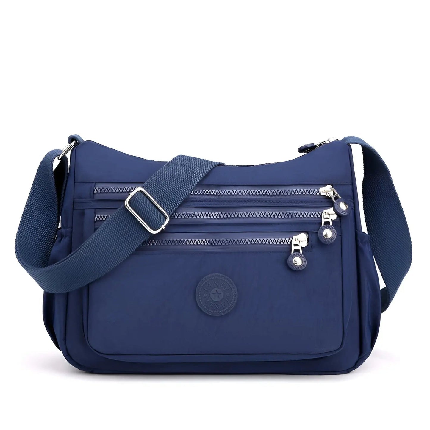 Waterproof Large Ladies Tote Bag