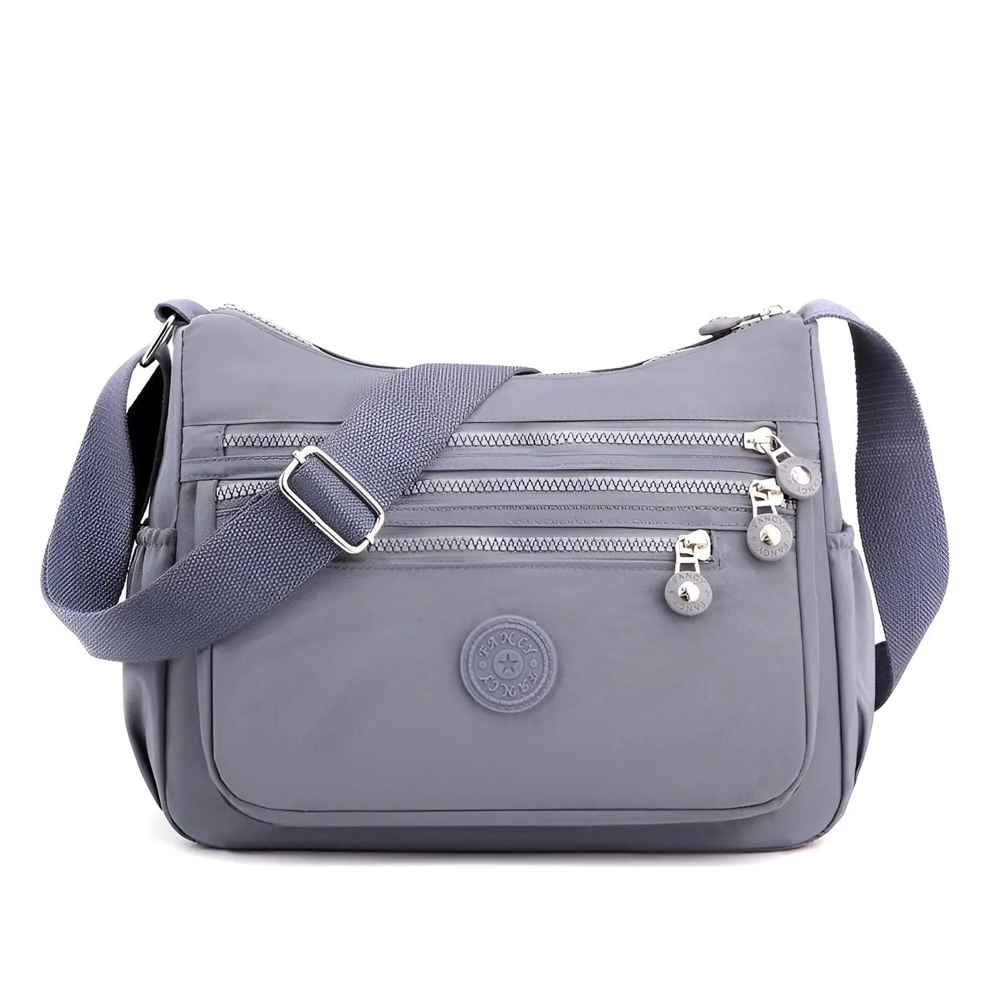 Waterproof Large Ladies Tote Bag