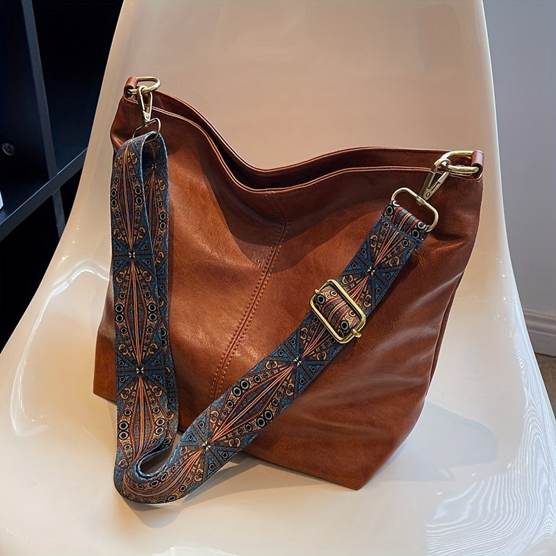 Classic Water Resistant Tote Bag - OutfitLondon