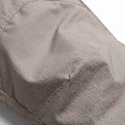 Durable Outdoor Pants – Water Resistant, Multi Pocket