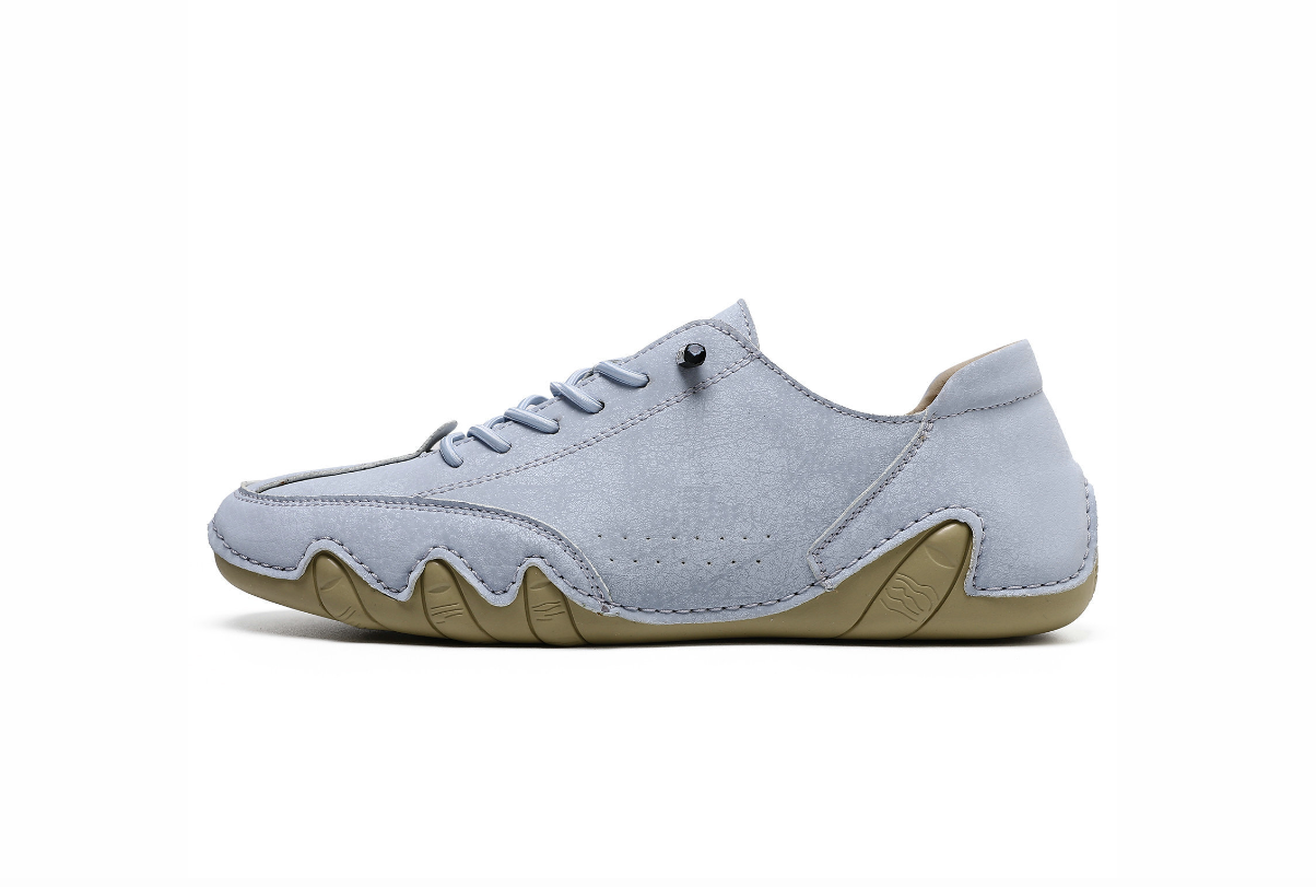 Comfortable Water Shoes for Men and Women - OutfitLondon