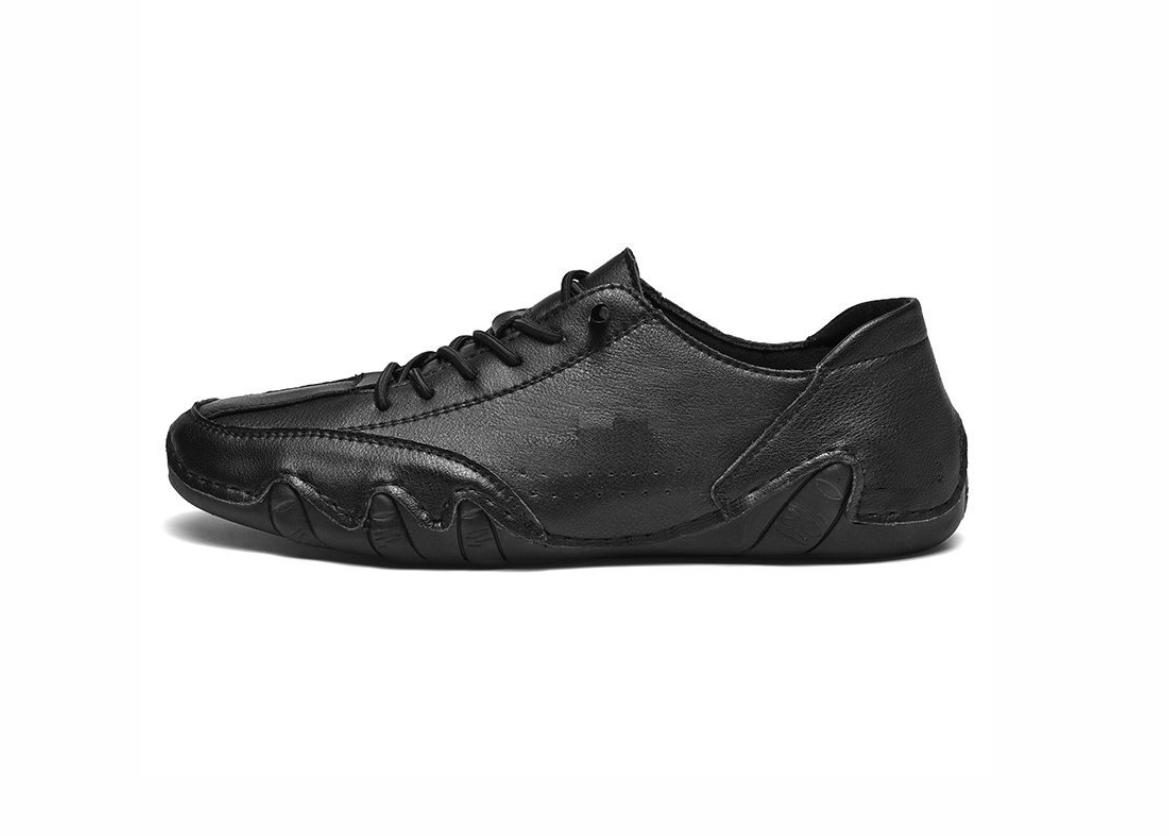 Comfortable Water Shoes for Men and Women