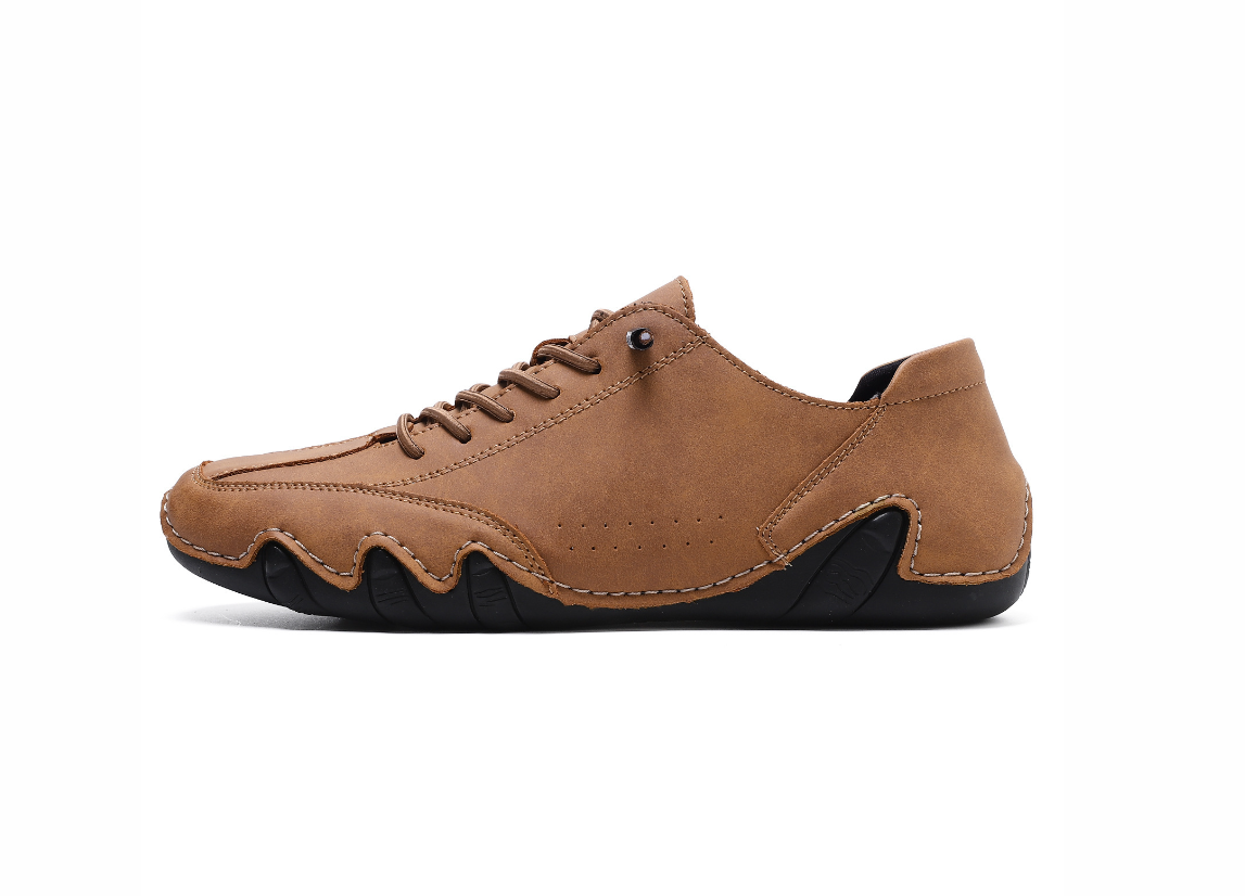 Comfortable Water Shoes for Men and Women