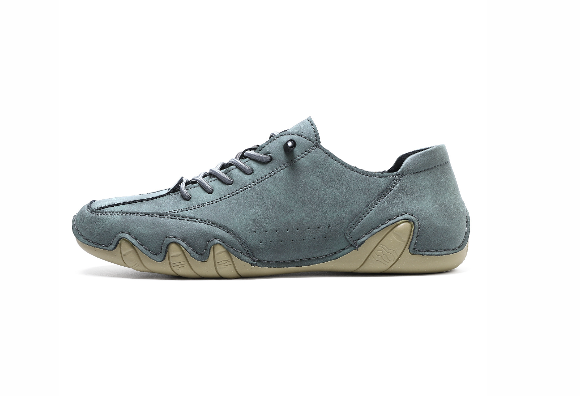 Comfortable Water Shoes for Men and Women