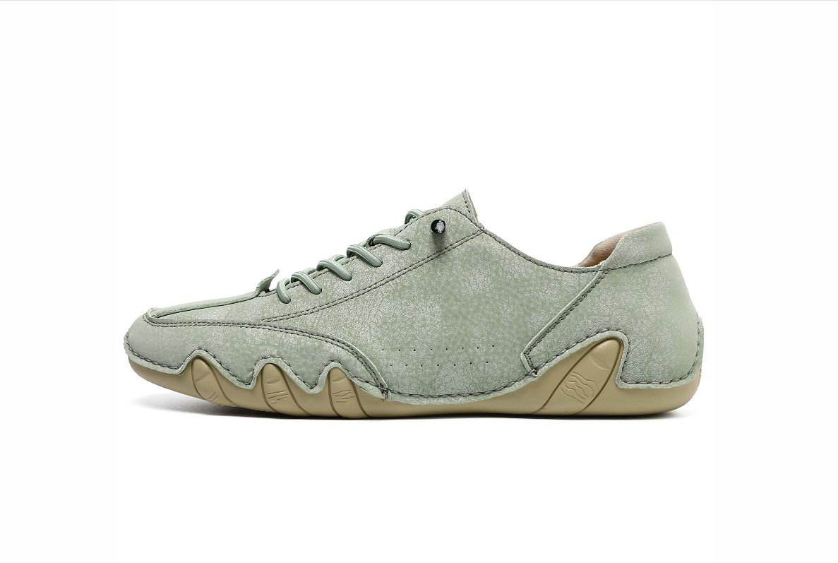 Comfortable Water Shoes for Men and Women
