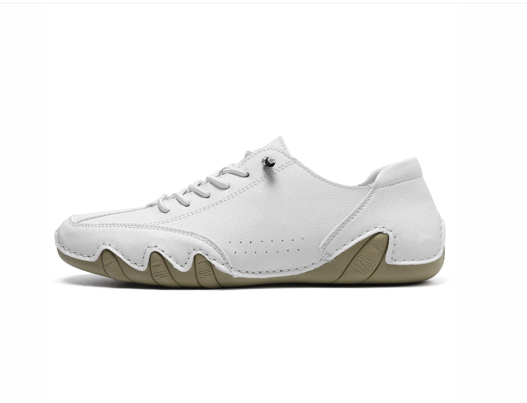 Comfortable Water Shoes for Men and Women